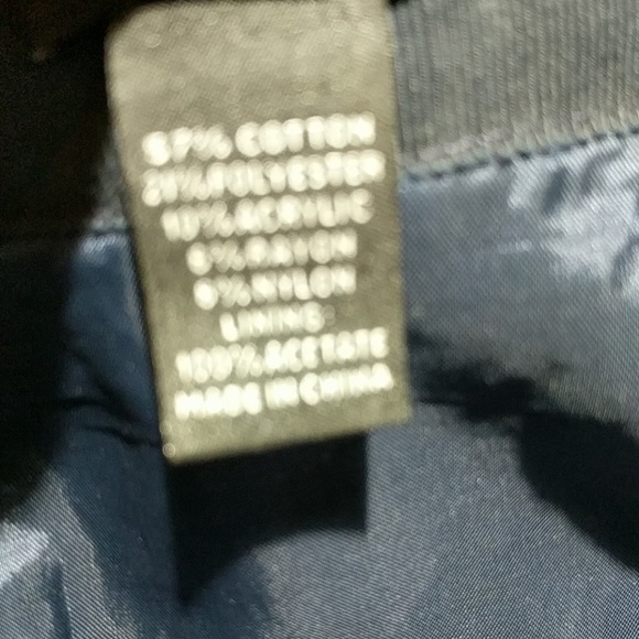 J. Crew Tweed Purple Skirt - Picture 3 of 5